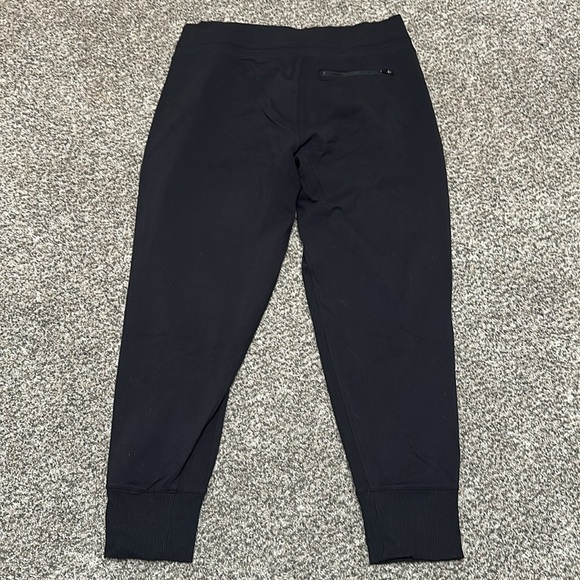 EUC‼️Athleta Venice Jogger Bundle - XL - Picture 4 of 5